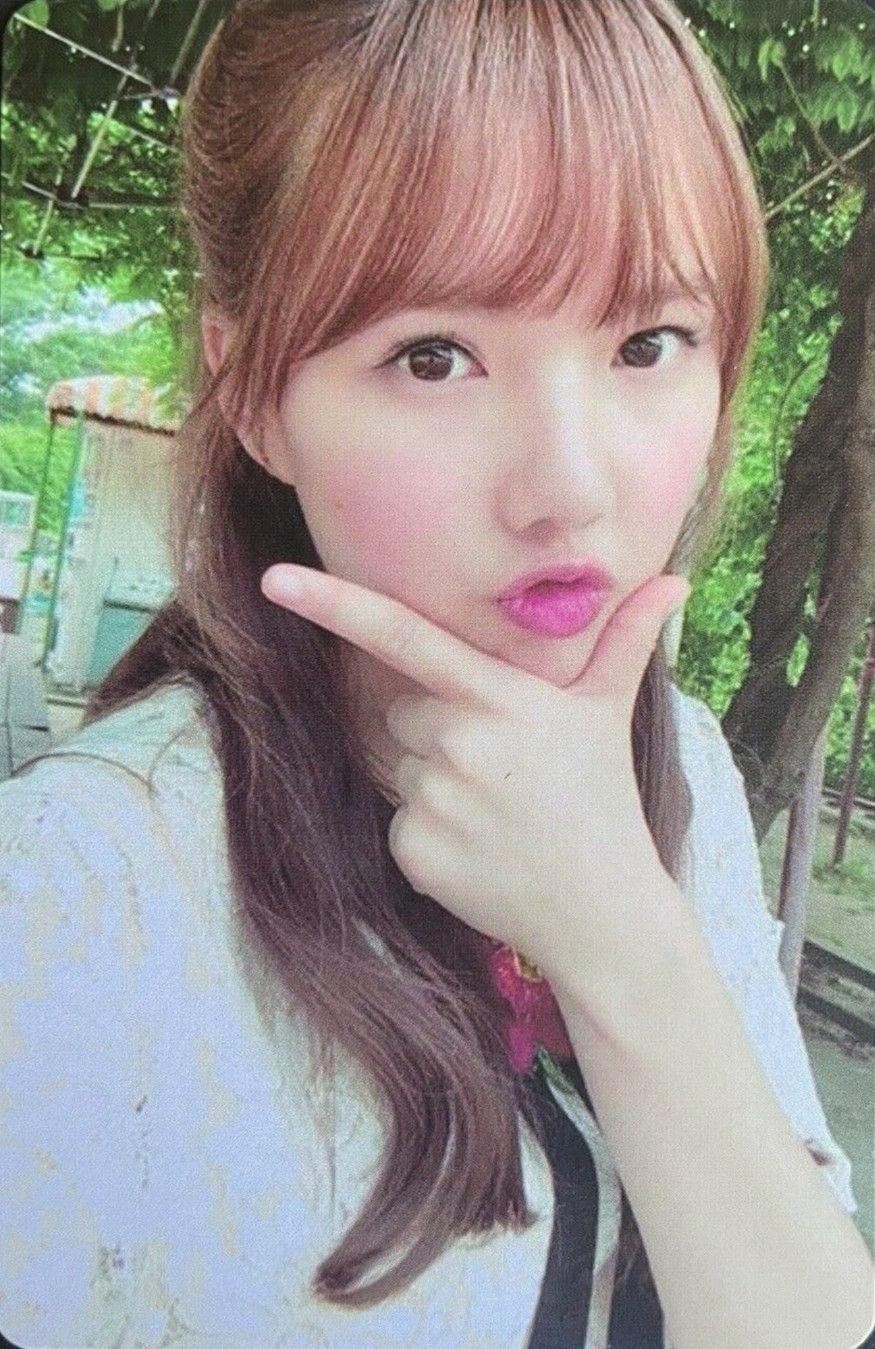 Laughing Out Loud version