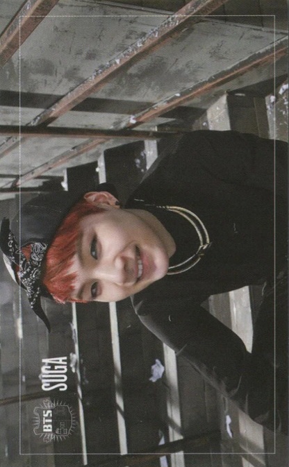 Photocard