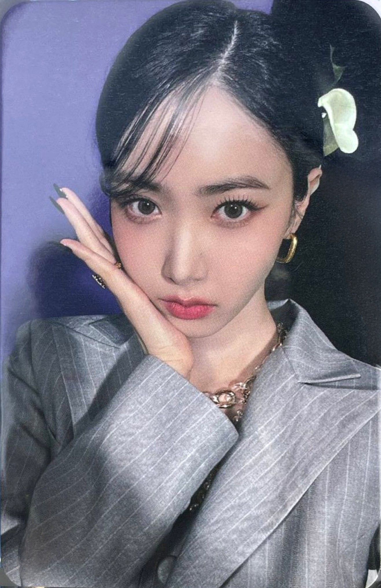 Sinb