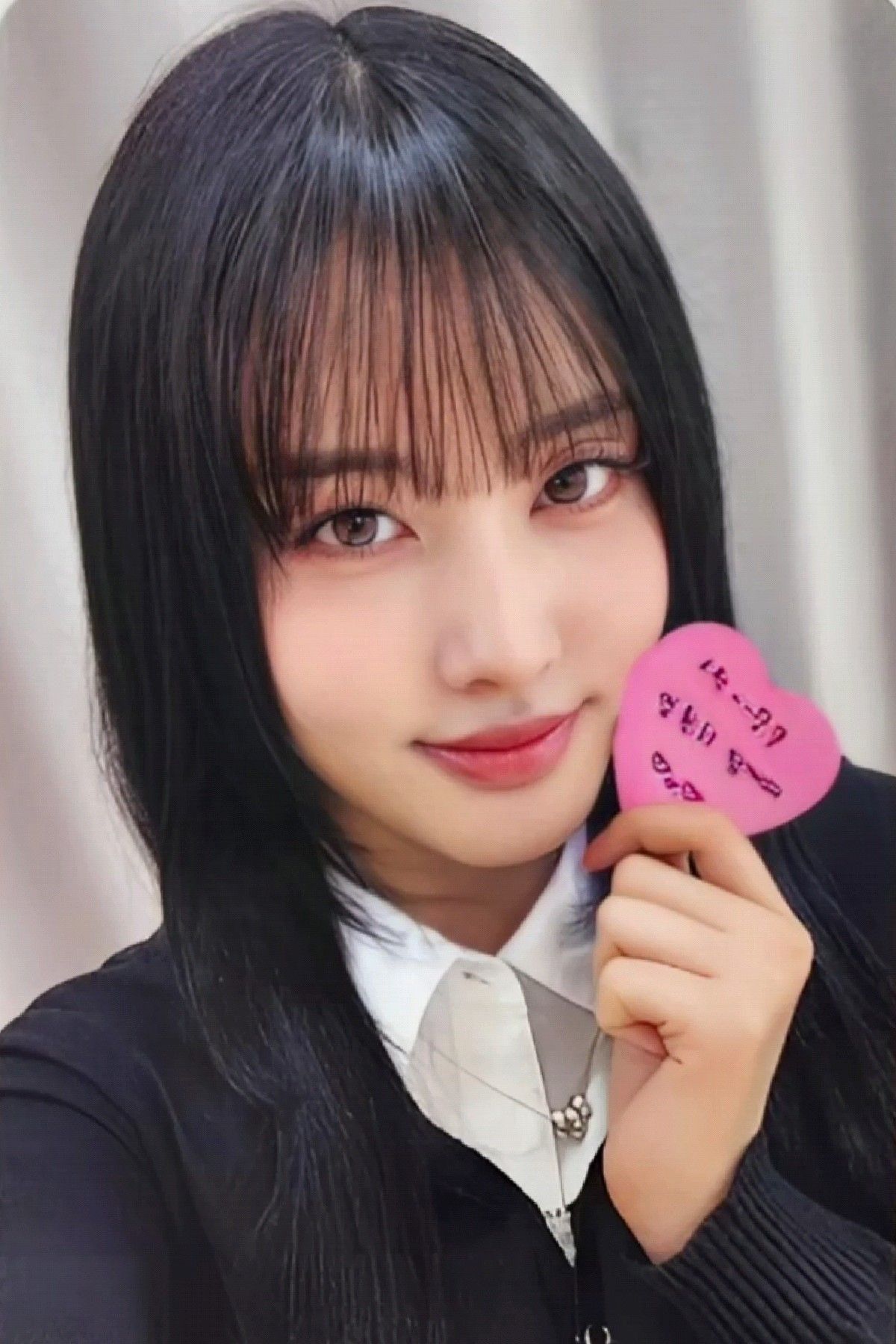 Applemusic 2.0 Online