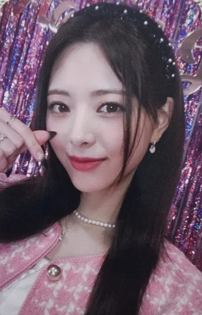 Yuna