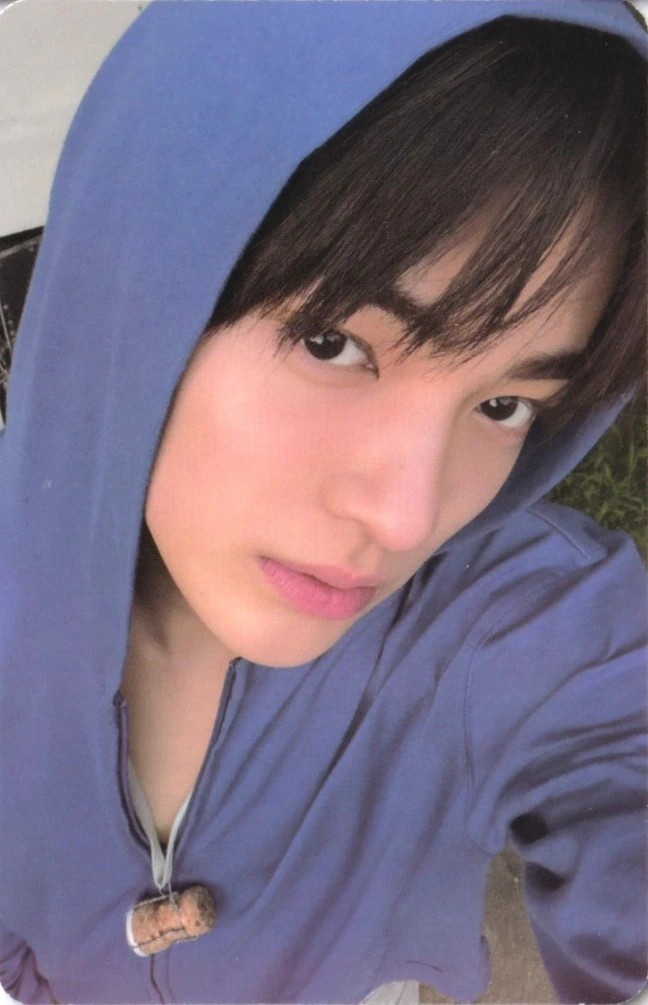 Photocard