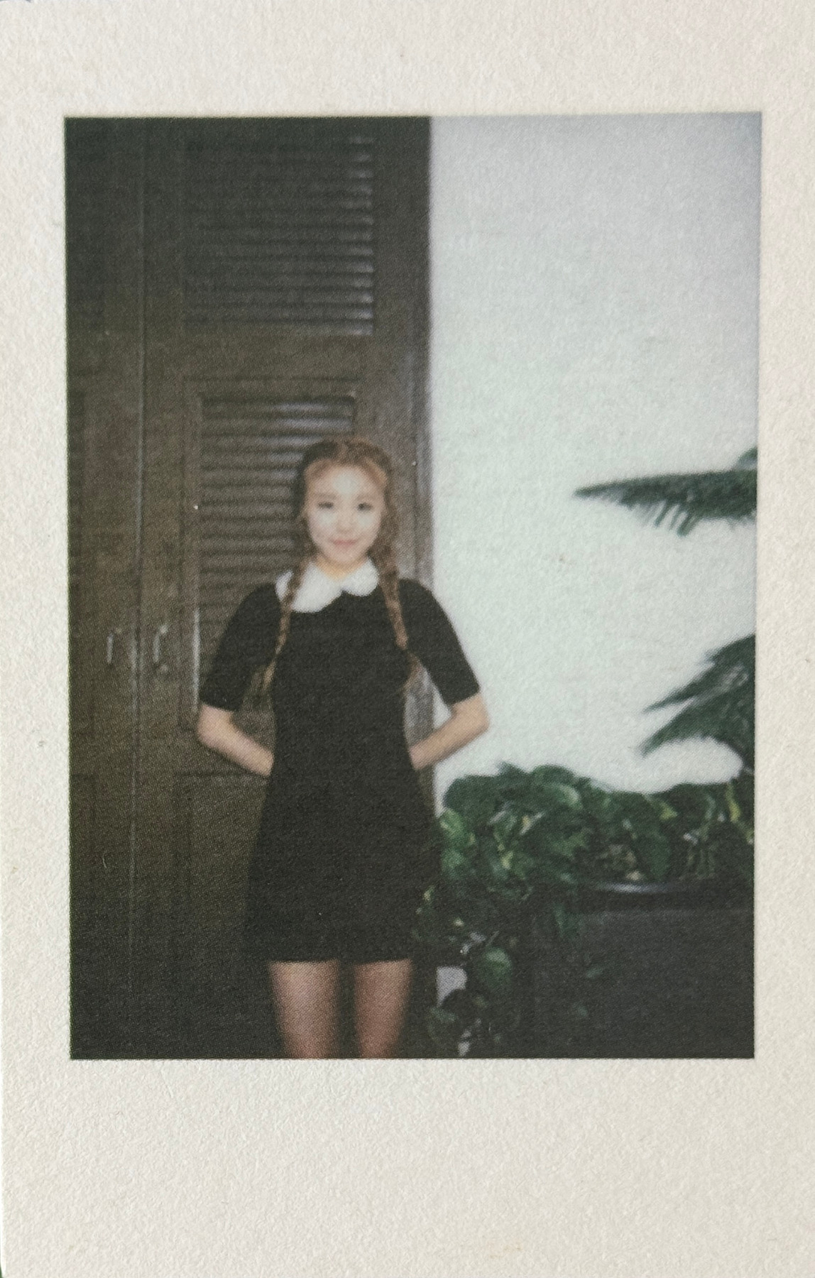 Wheein