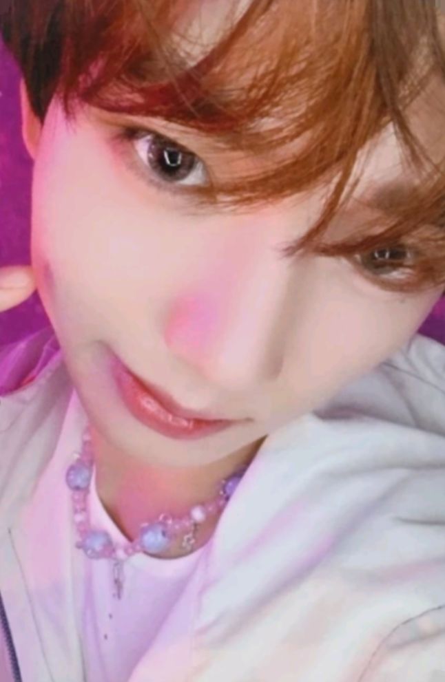 Music&Drama 1.0 Digipack Ver. - Preorder