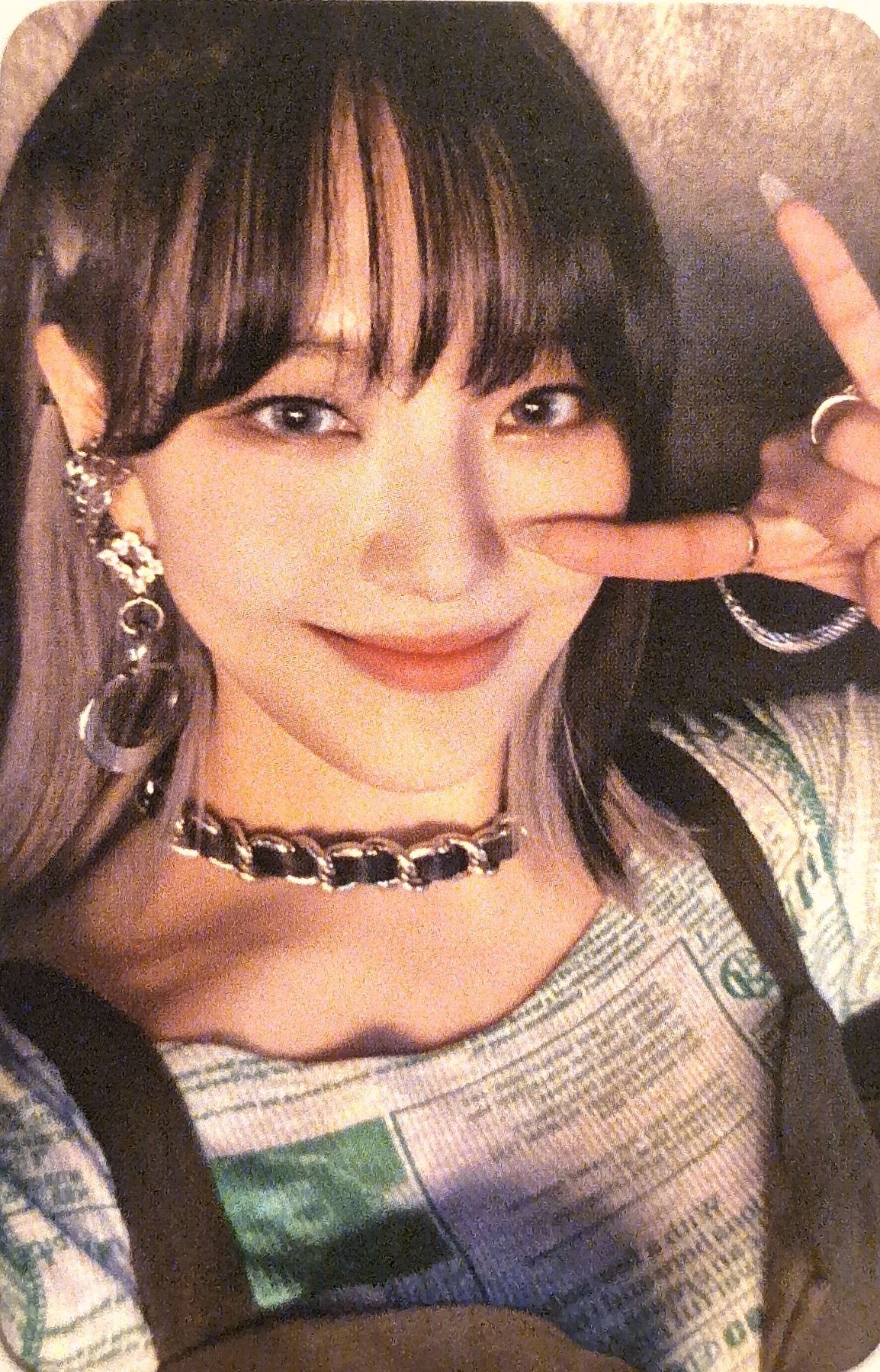 Moon Sua