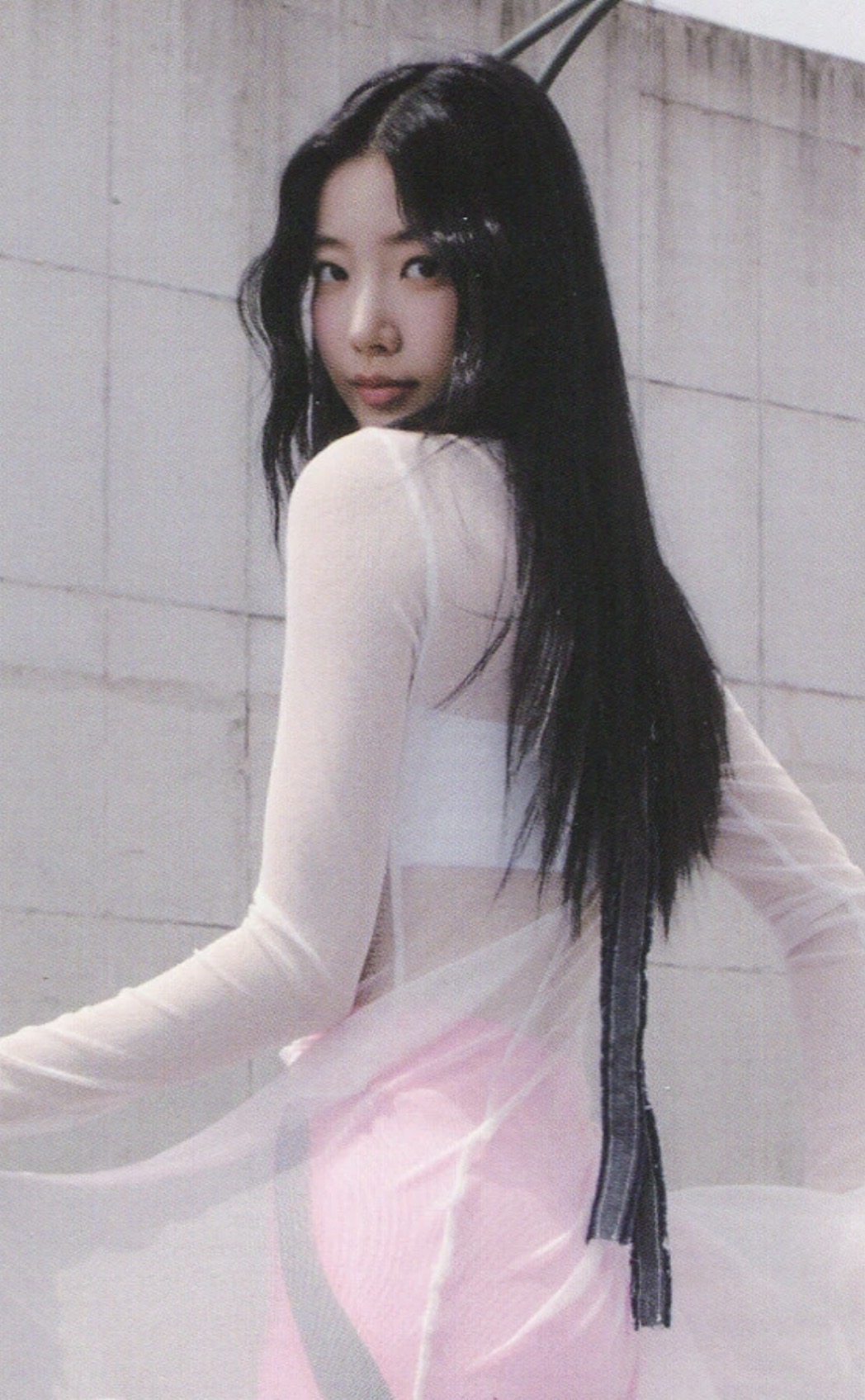 Weverse Shop 1.0 Preorder