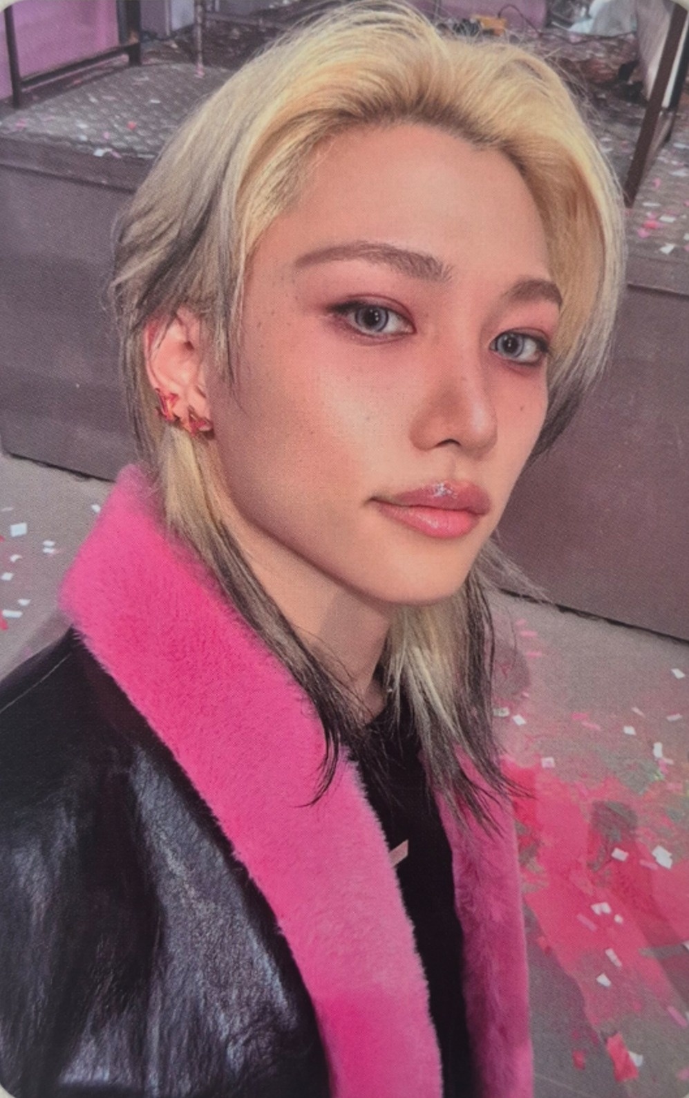 Felix