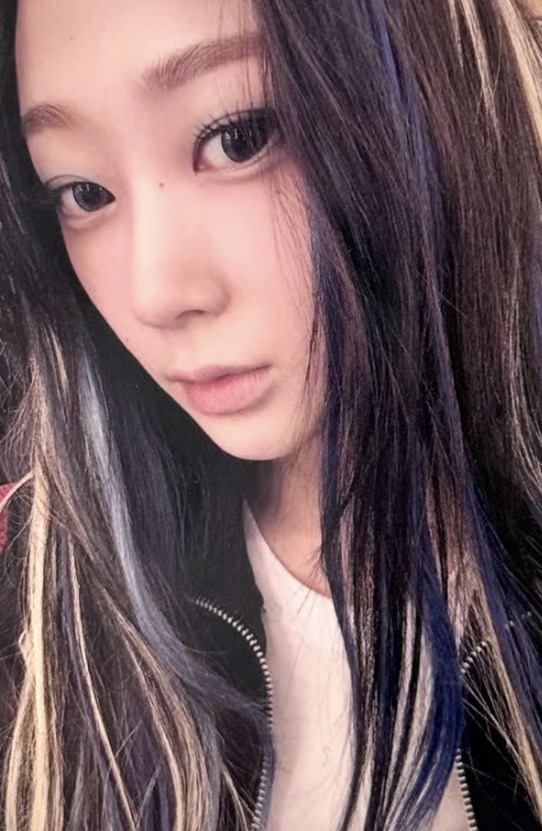 Photocard