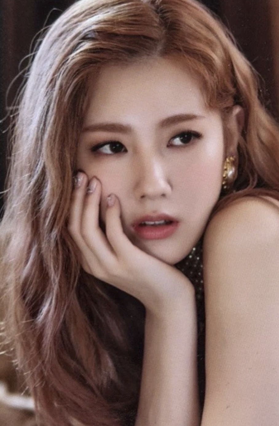Miyeon