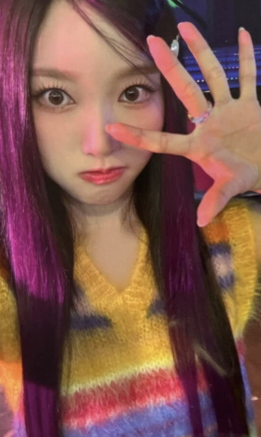 Gowon