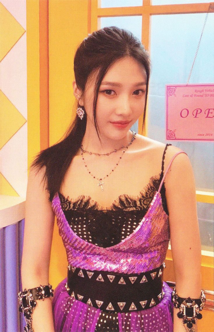 Photocard