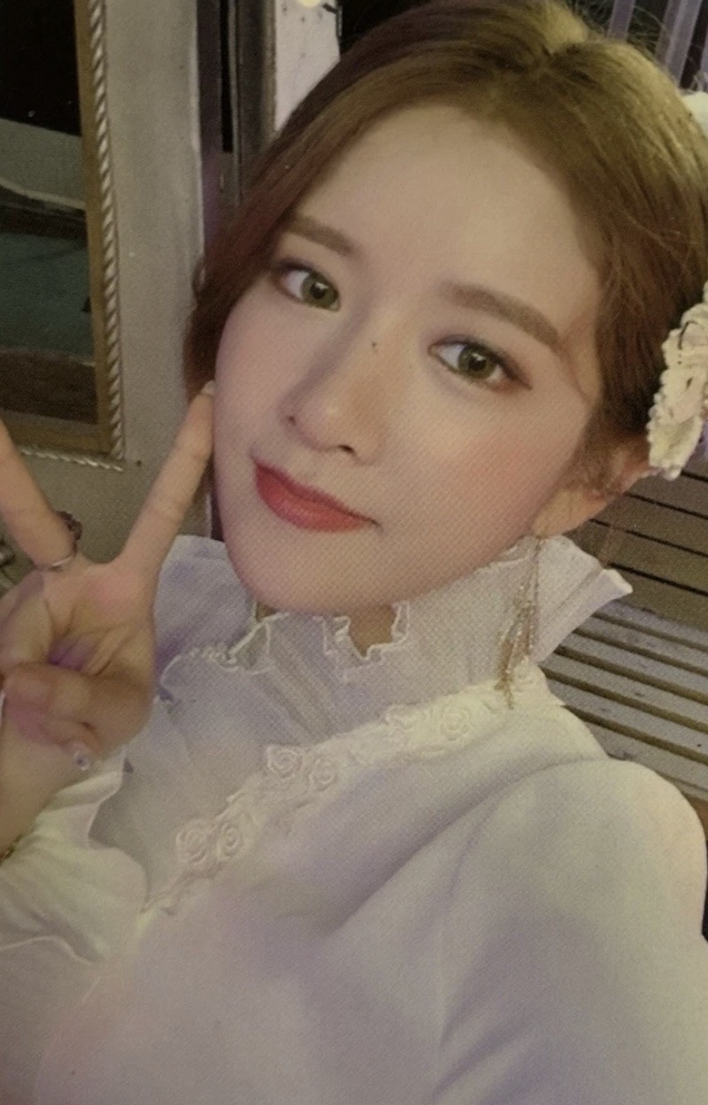 EXY