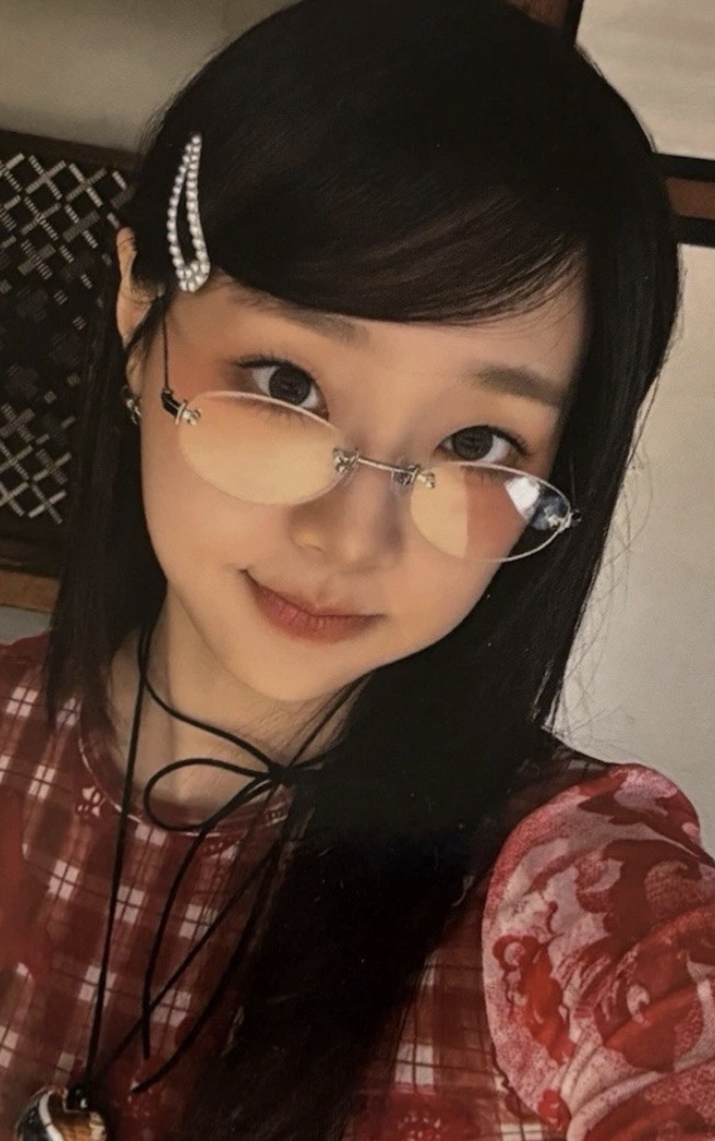 Photocard