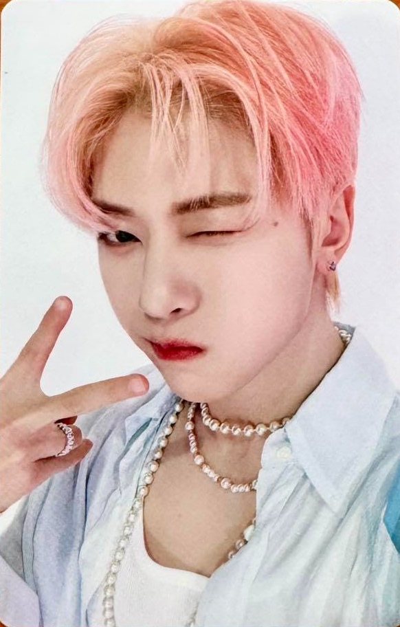 Photocards