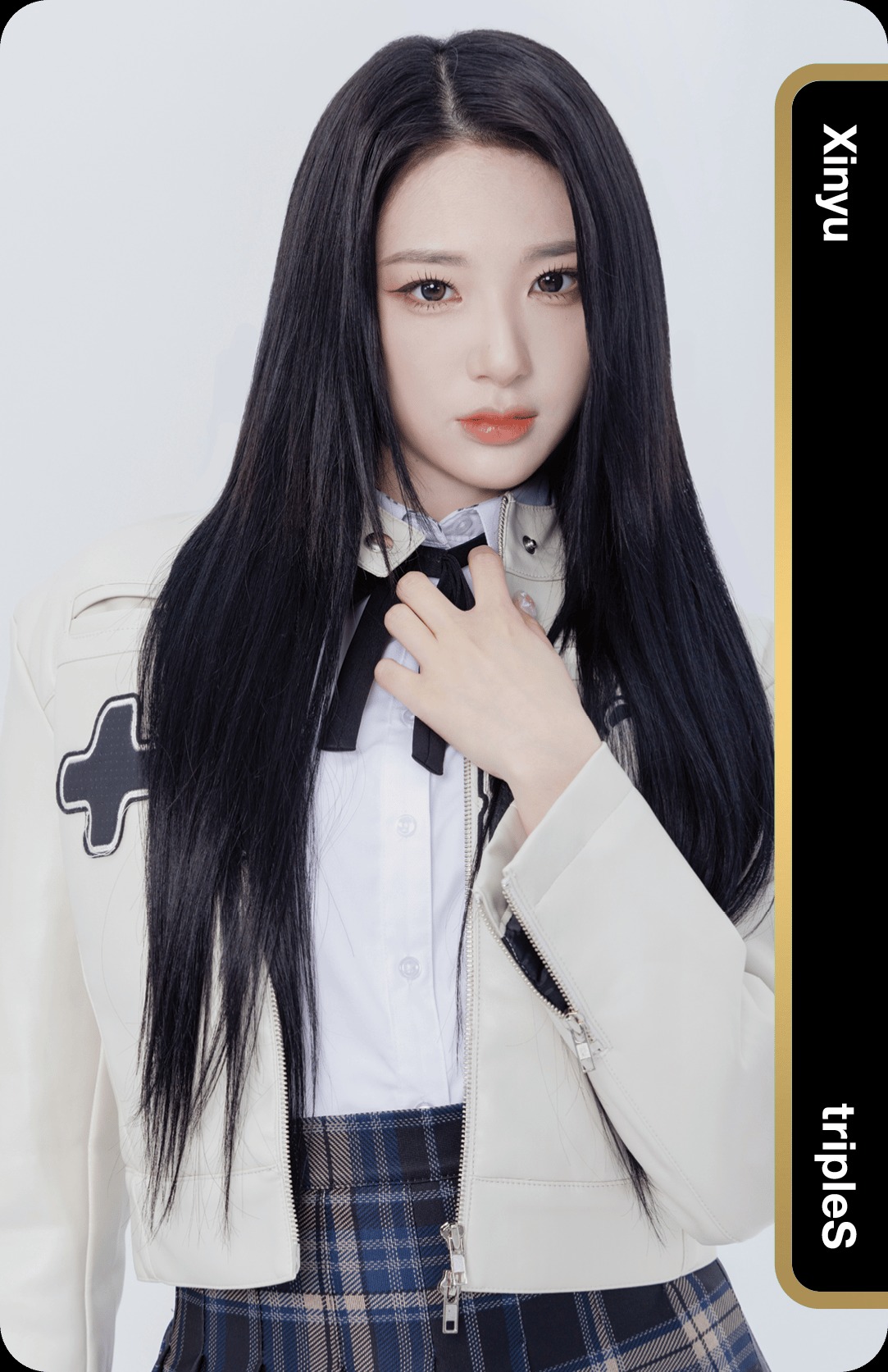 Photocard (Ver 2)