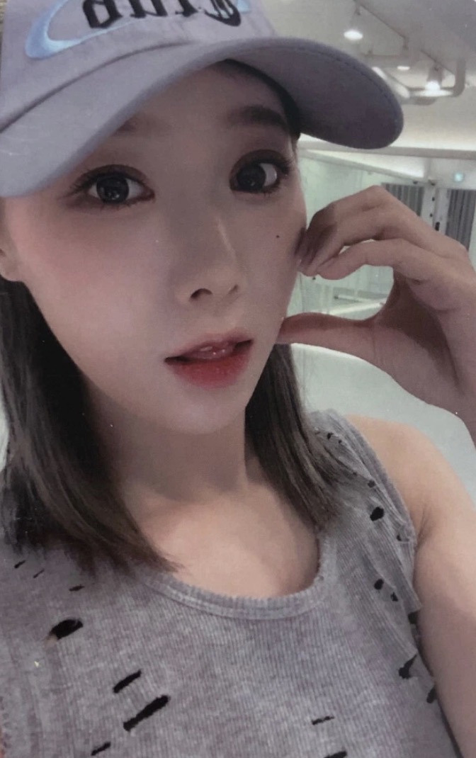 Handong