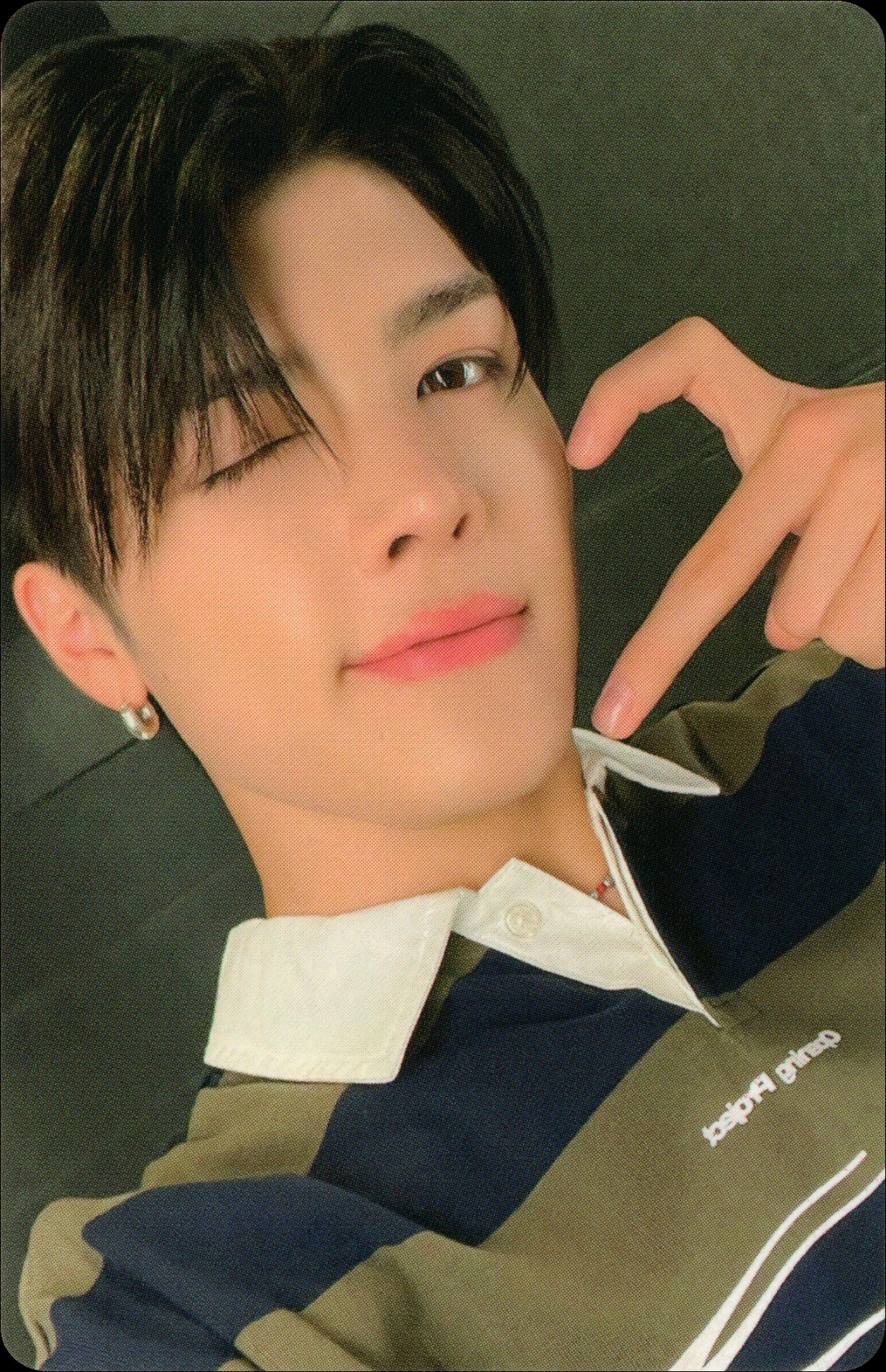 Photocard