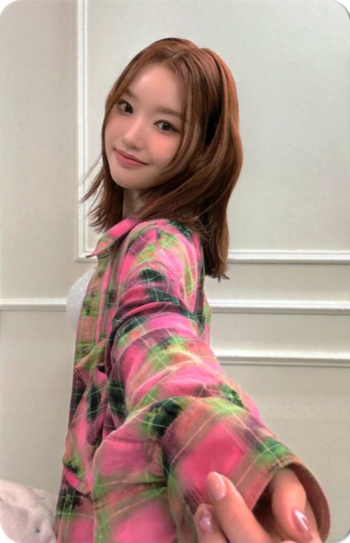 Photocard