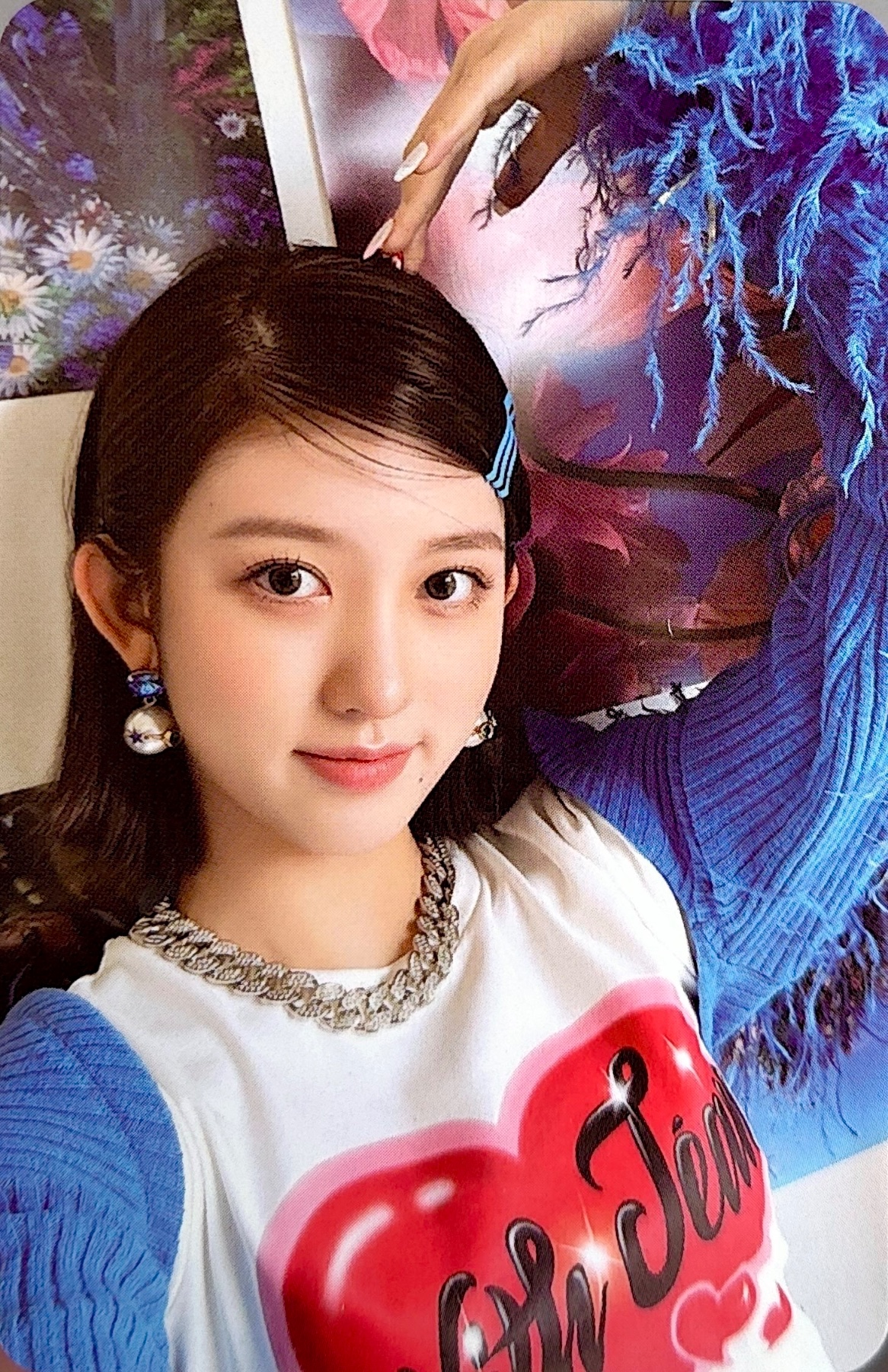 Photocard