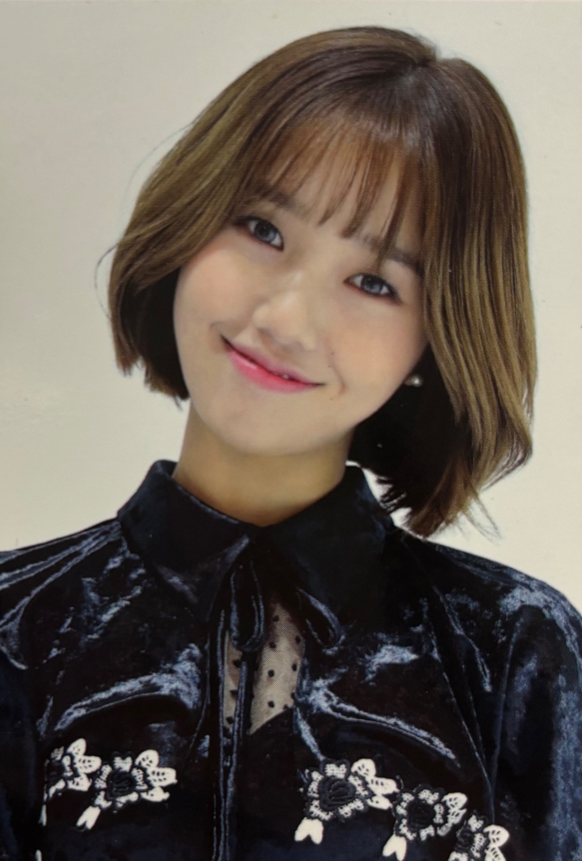 Photocard