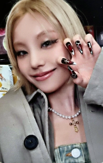 Music Korea 1.0 Pre Order Benefit
