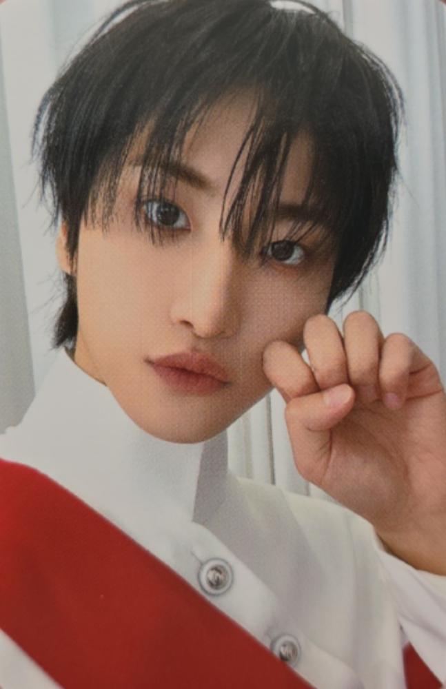 ANITEEZ in THE CALLING 100,000 KRW Benefit