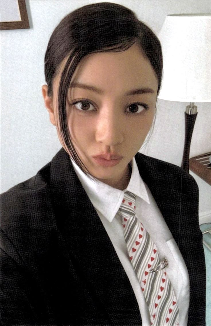 Jihyo TWICE photocard from Photocard