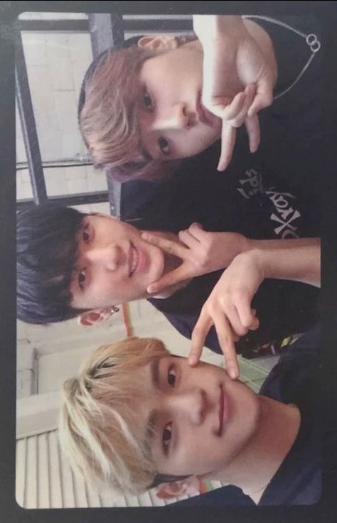 Unit Ver.