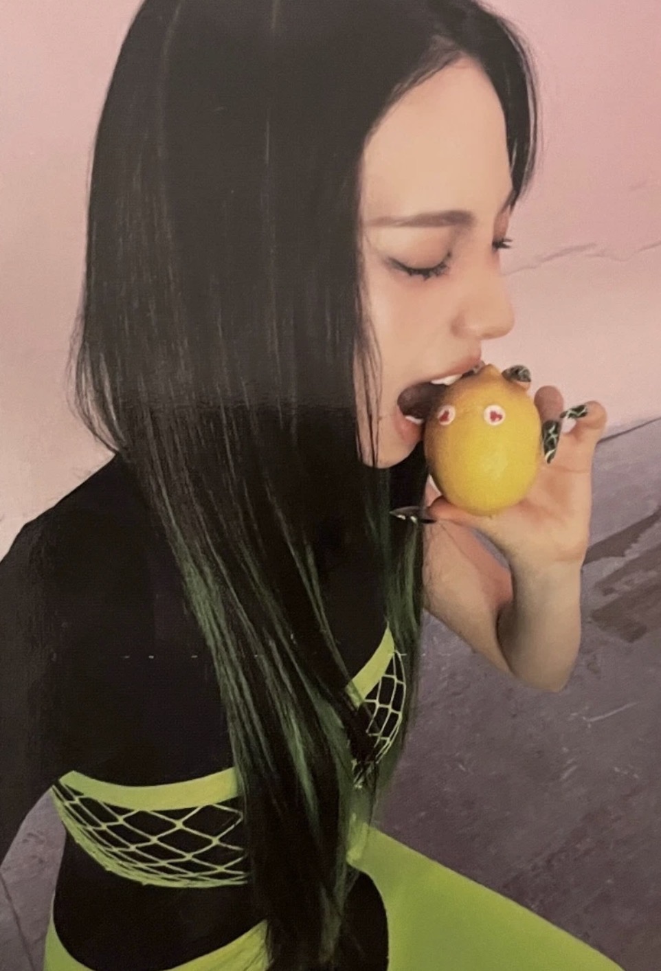 Photocard