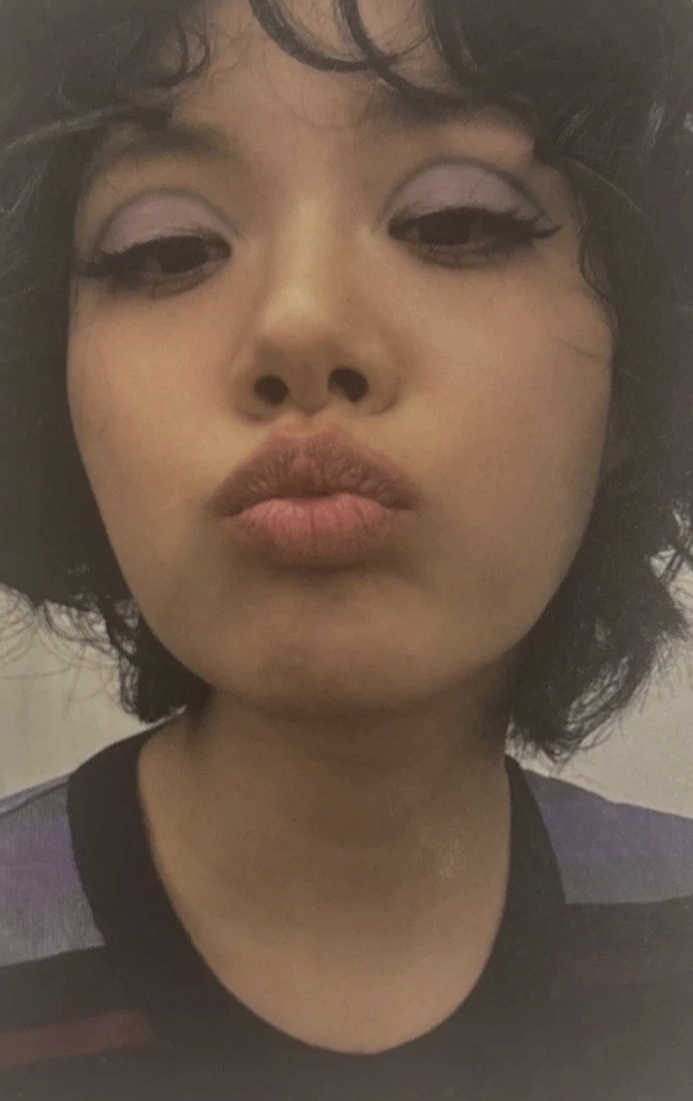 BIBI