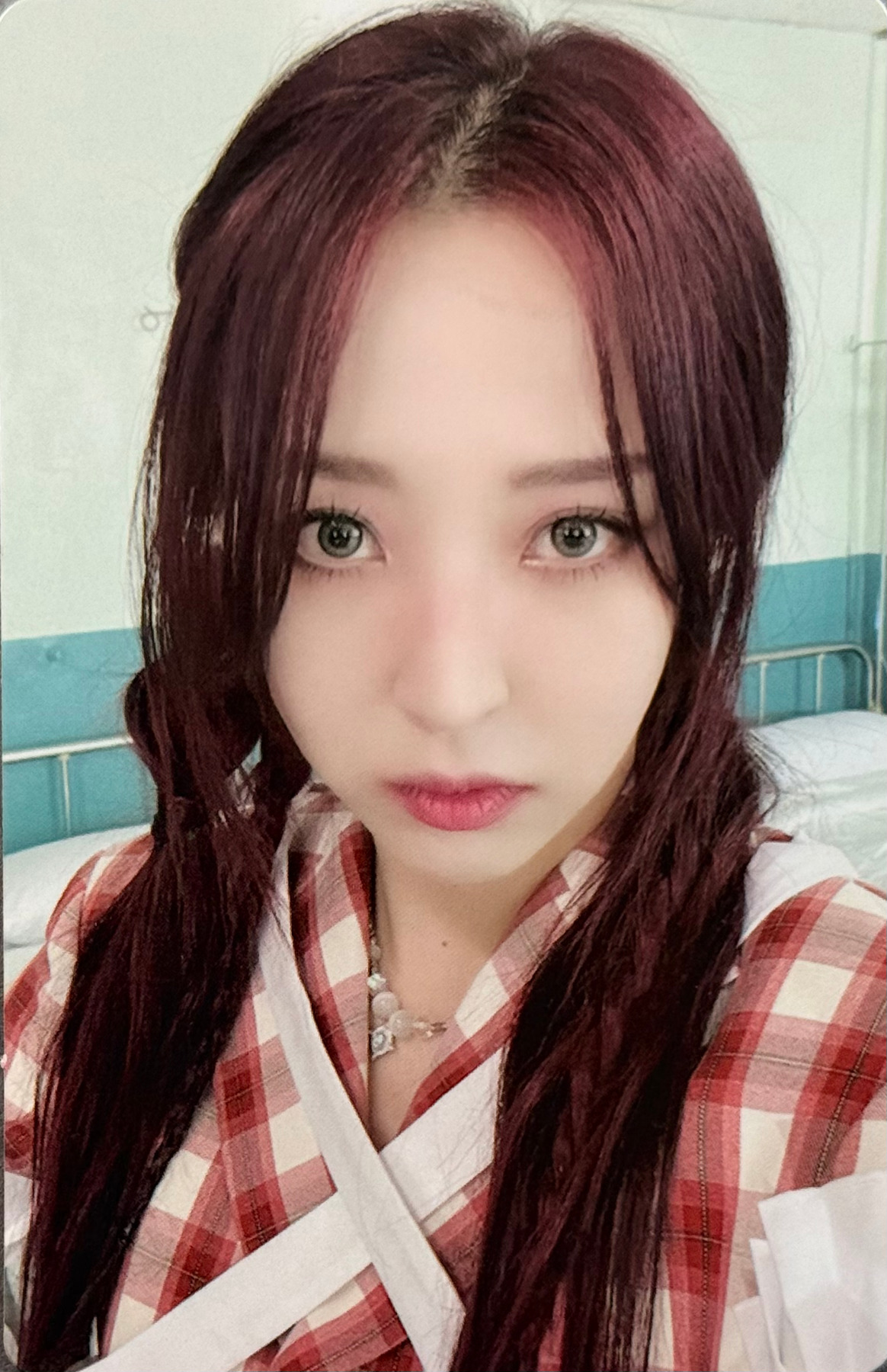 Moonbyul