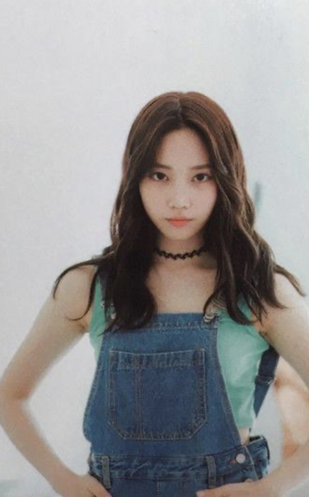 Photocard