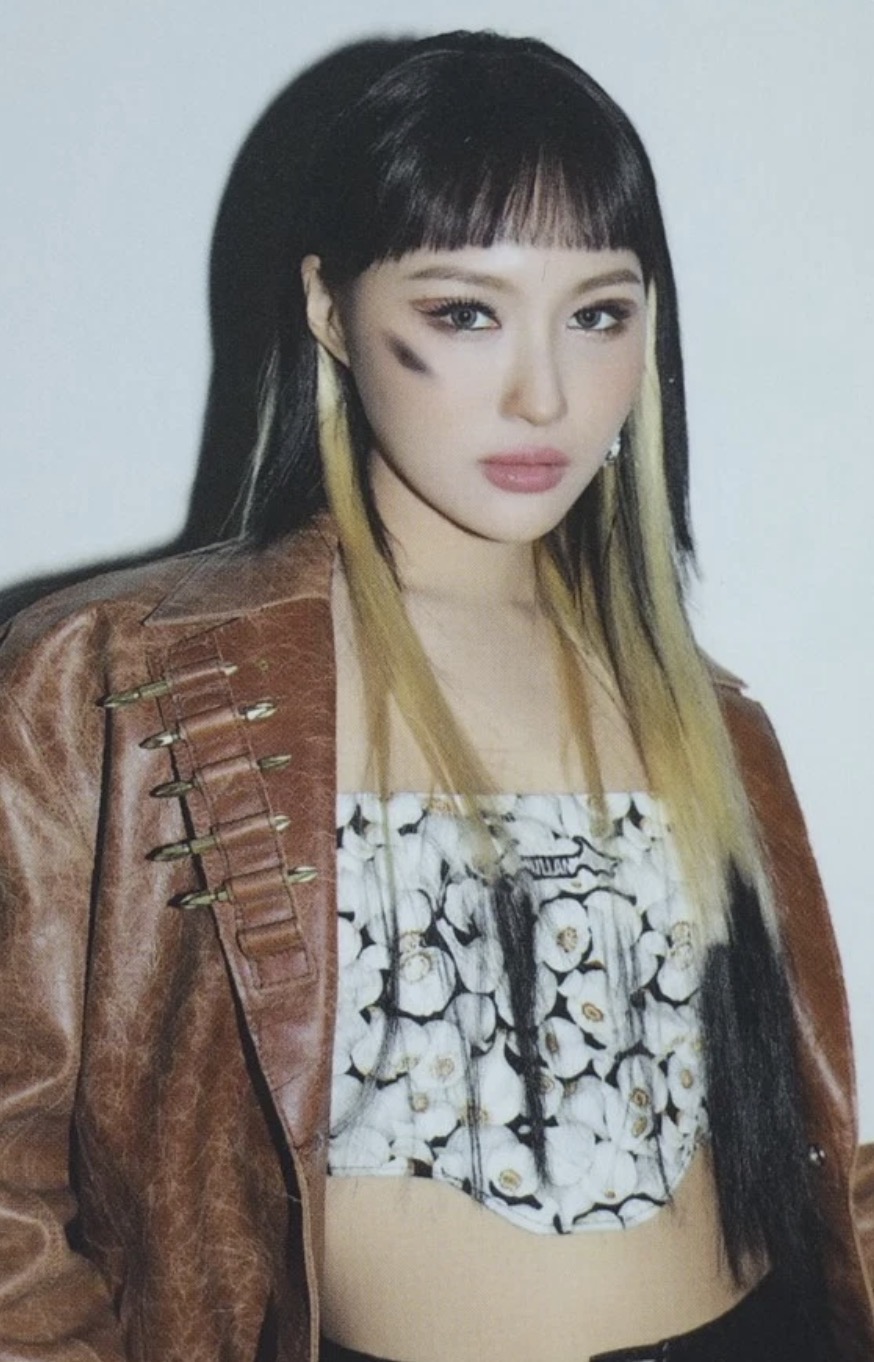 Photocards