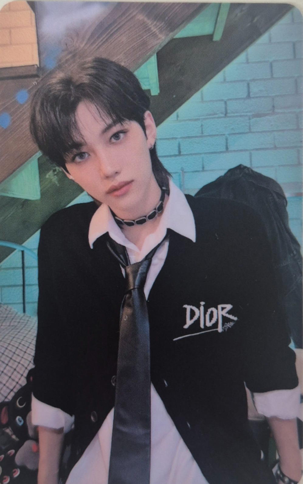 Felix