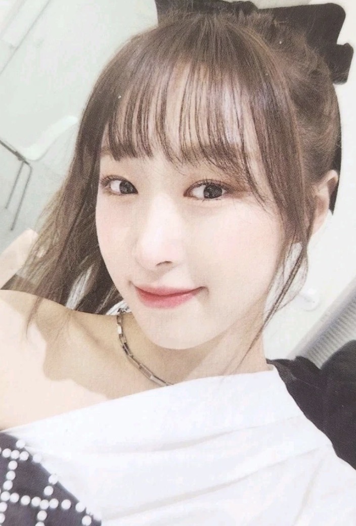 Photocard