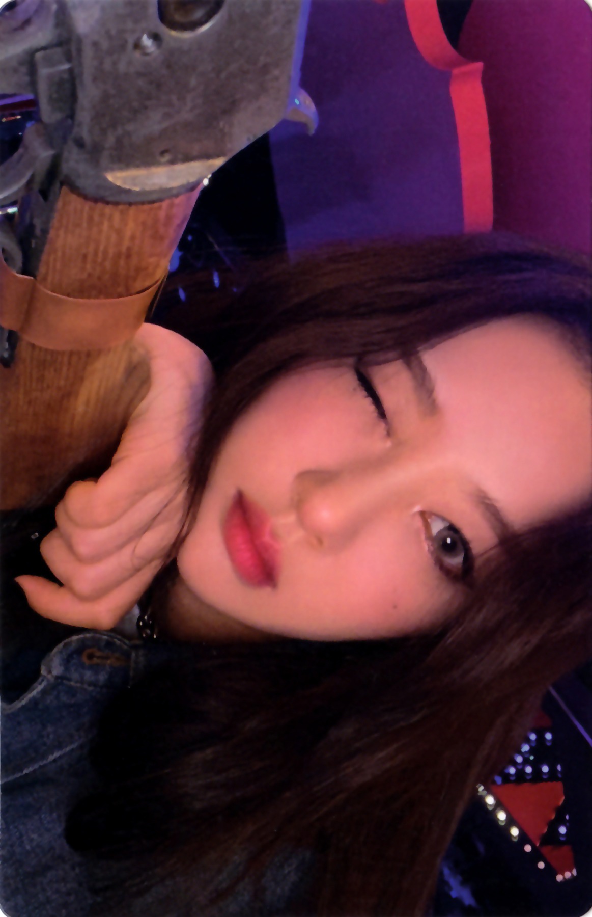Photocards