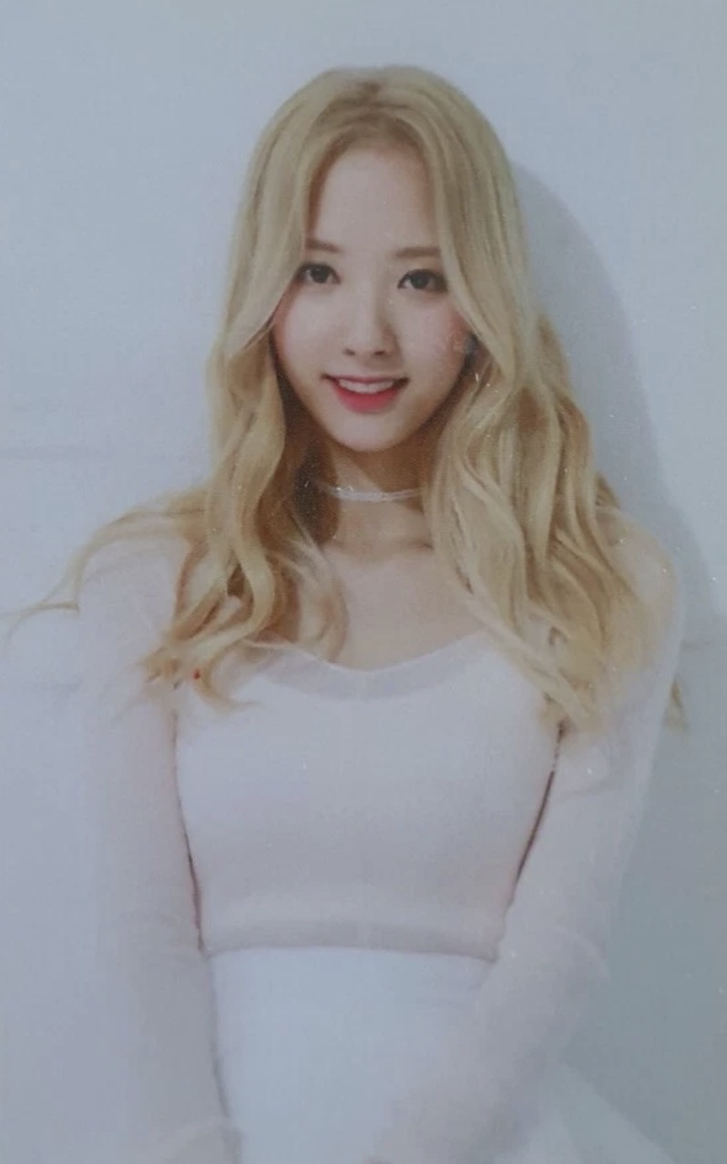 Photocard