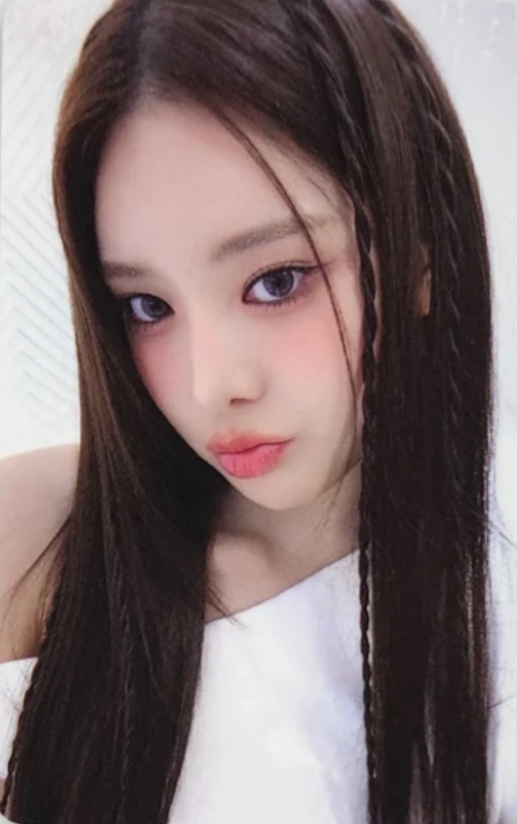 Apple Music 1.0 Preorder