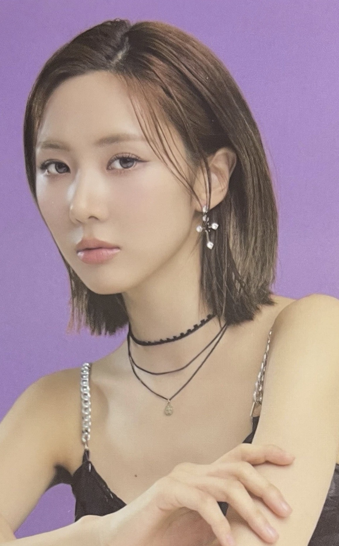 Yoohyeon