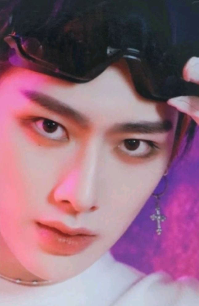 Music&Drama 1.0 Digipack Ver. - Preorder