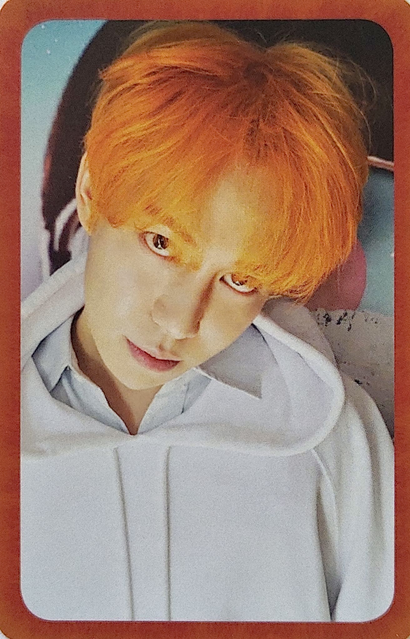 Kyung