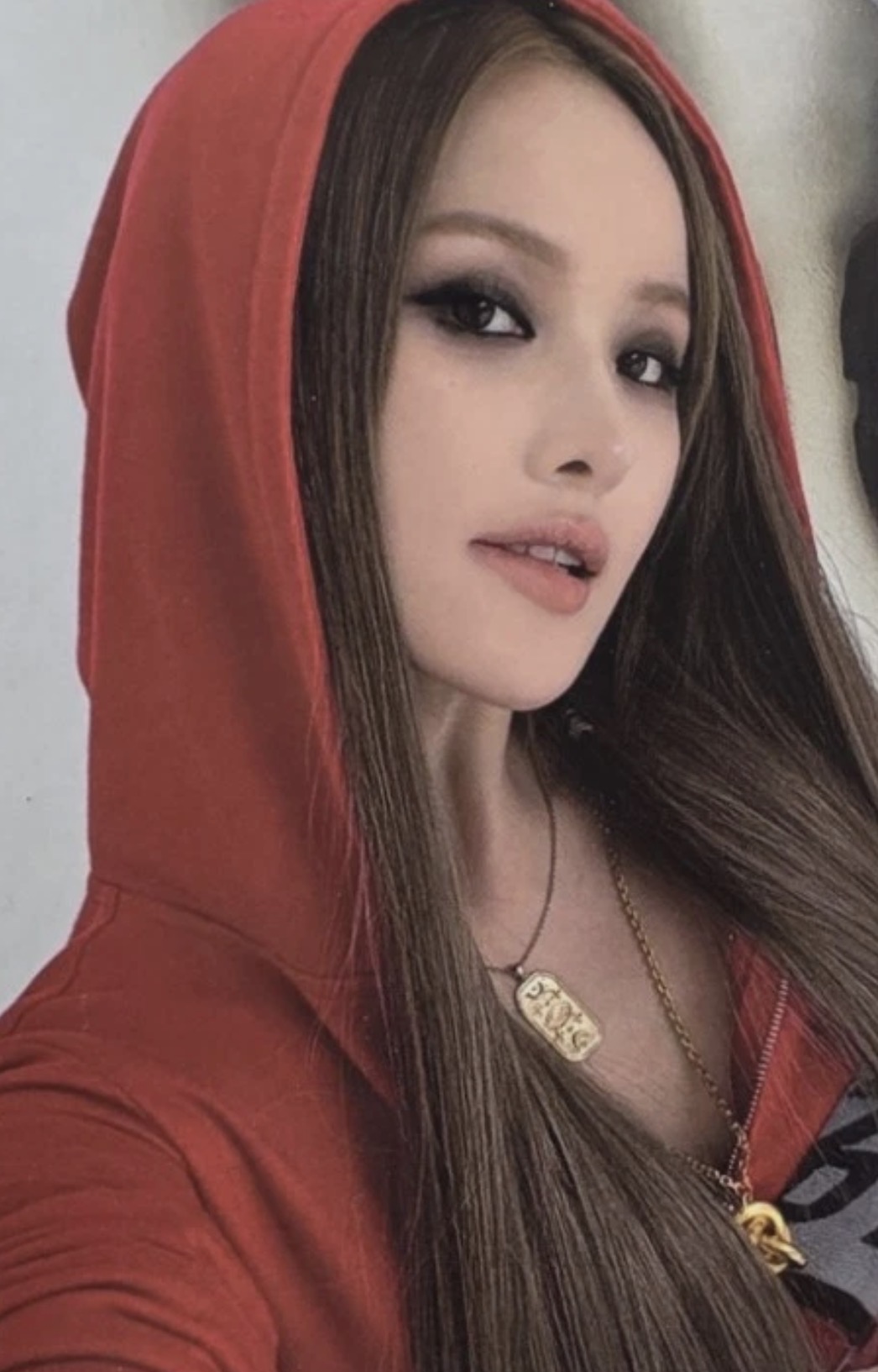 Photocard