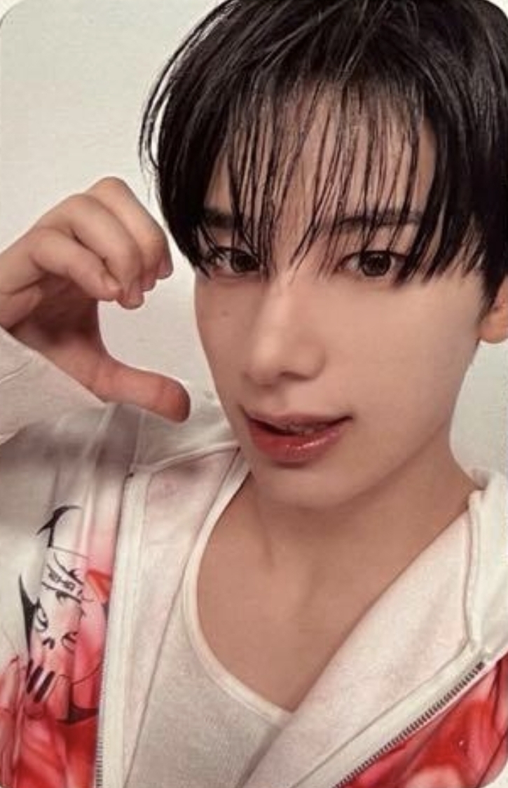 Photocard
