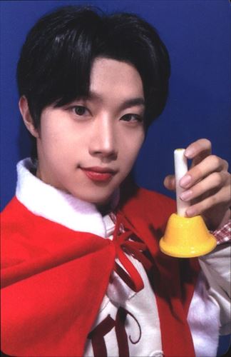 Hyunwoo