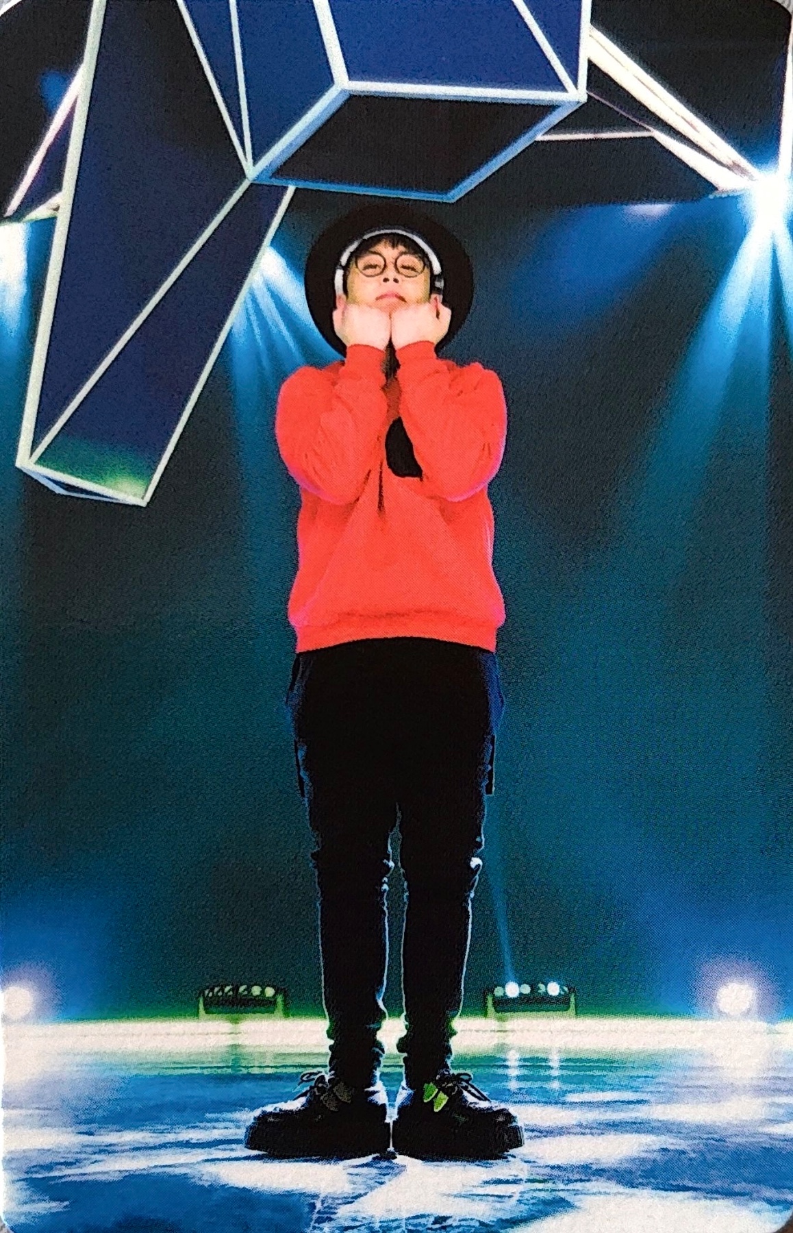 Photocard