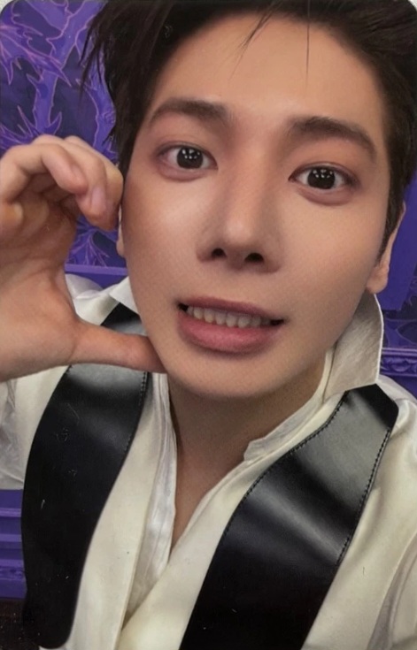 Taehyun