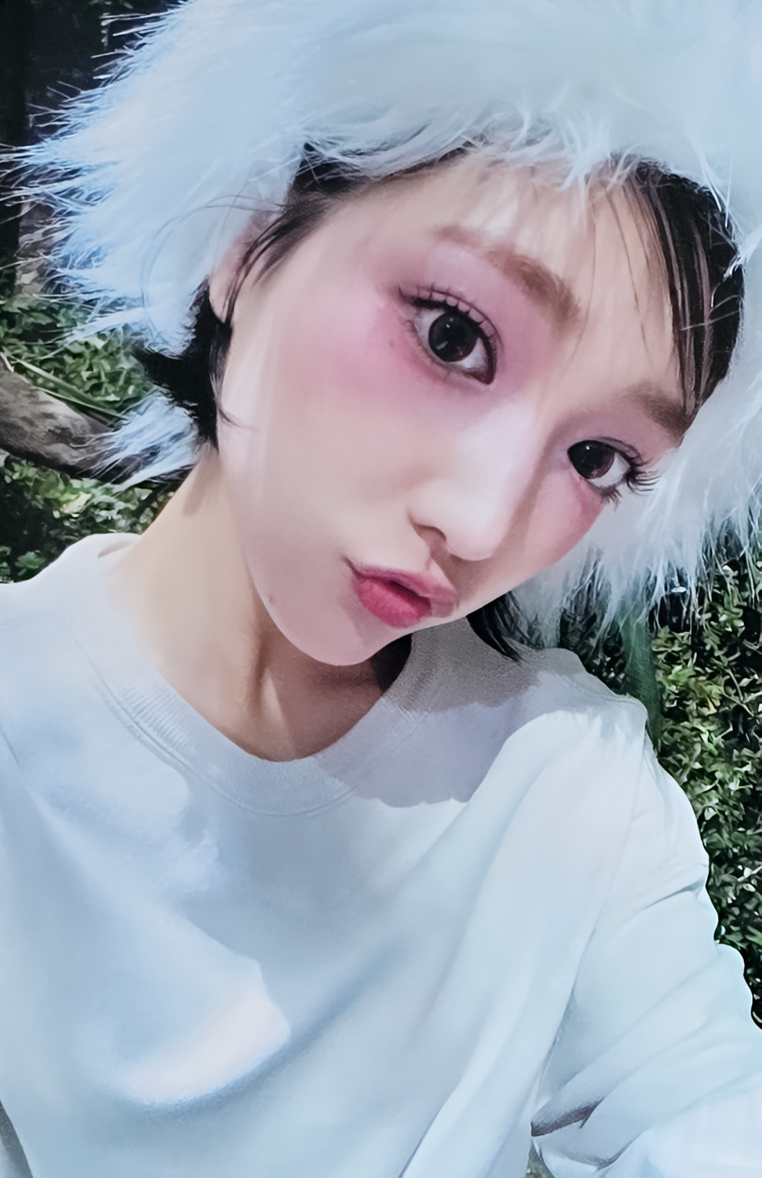 BTG Broadcast Week 1