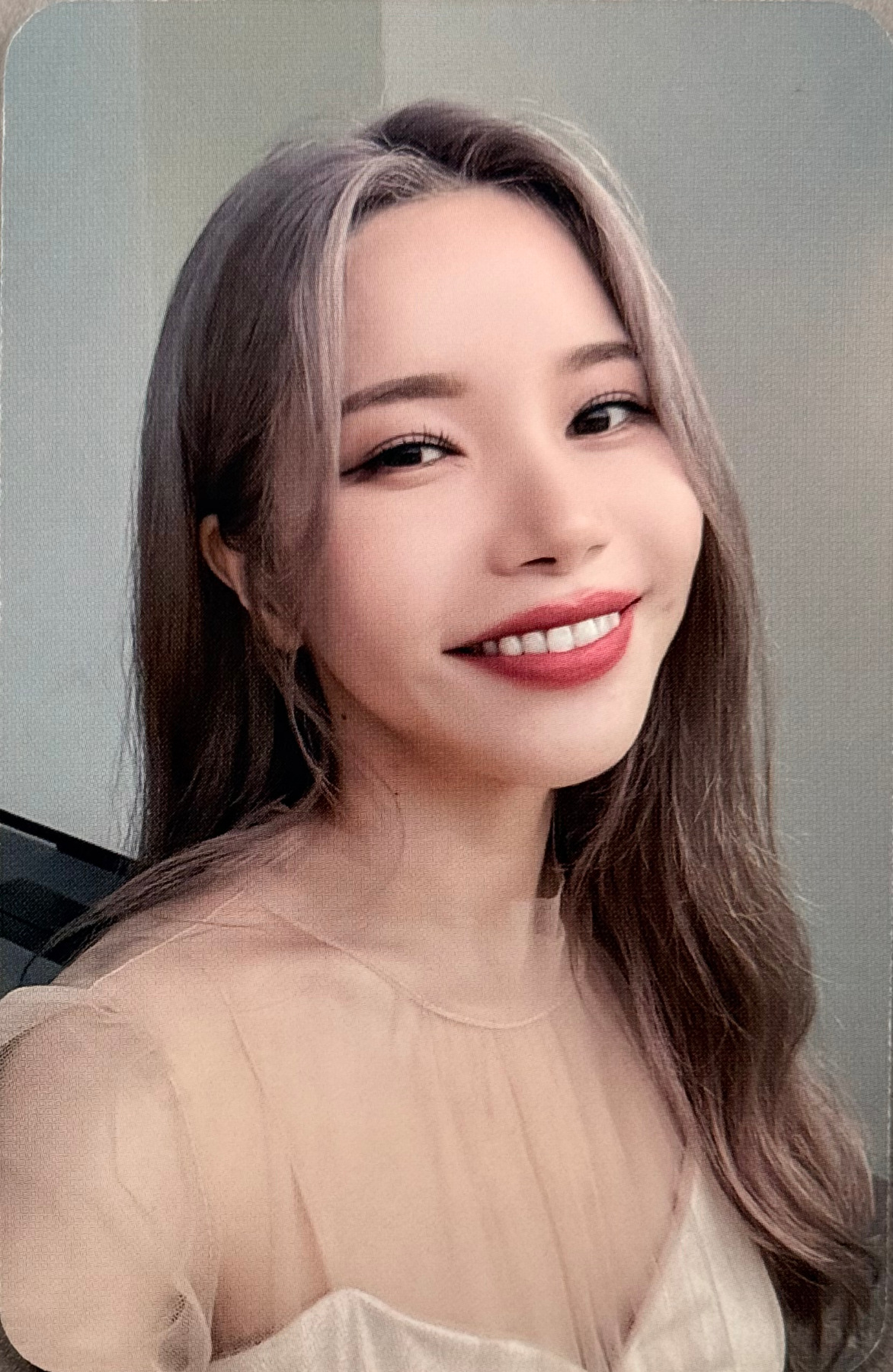Solar