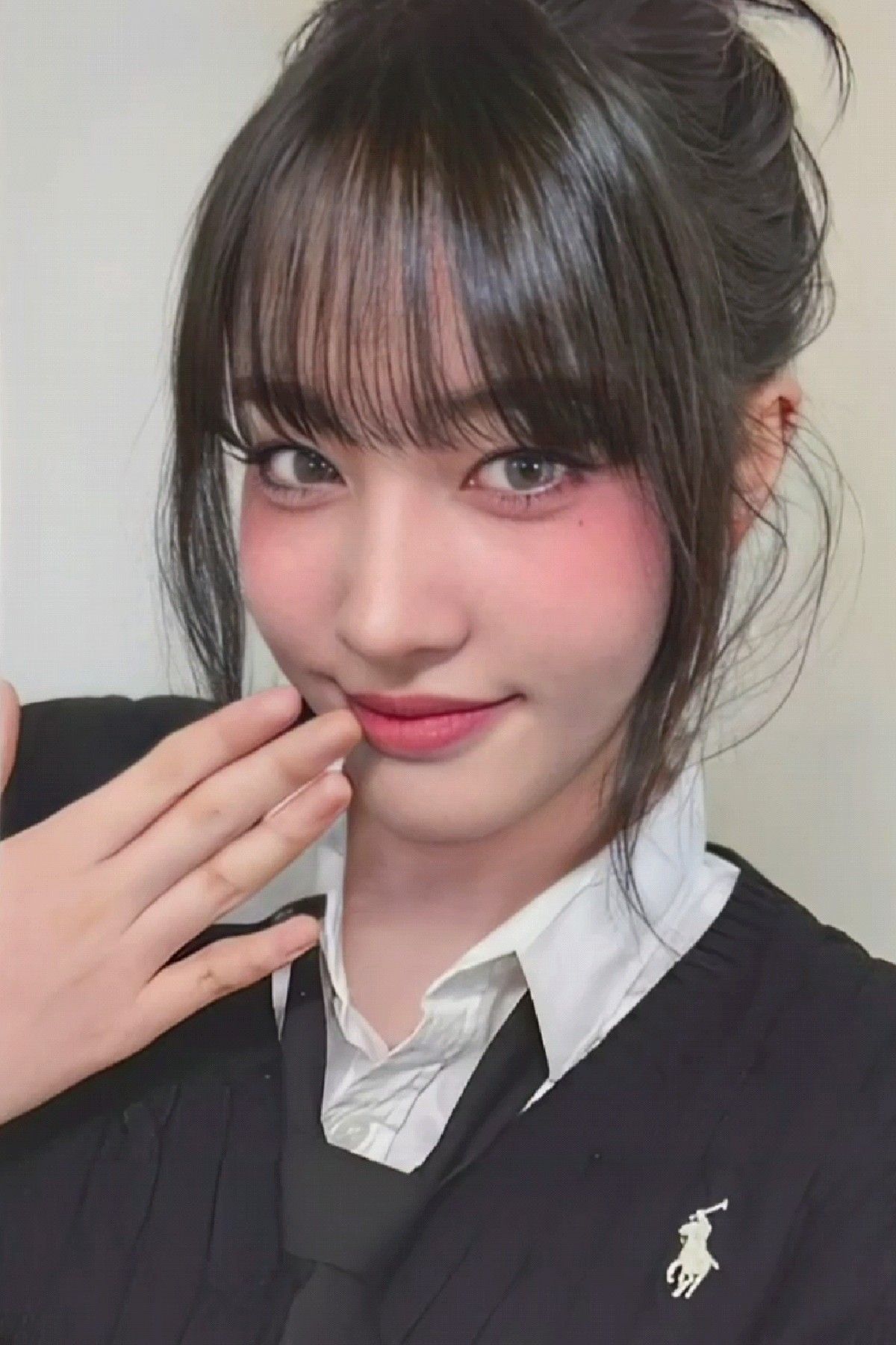 Ktown4u 1.0 Pre-Order