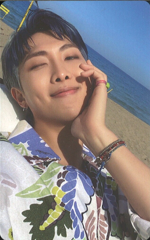 Photocards
